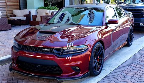 dodge charger daytona 392 for sale|charger scat pack daytona 392.